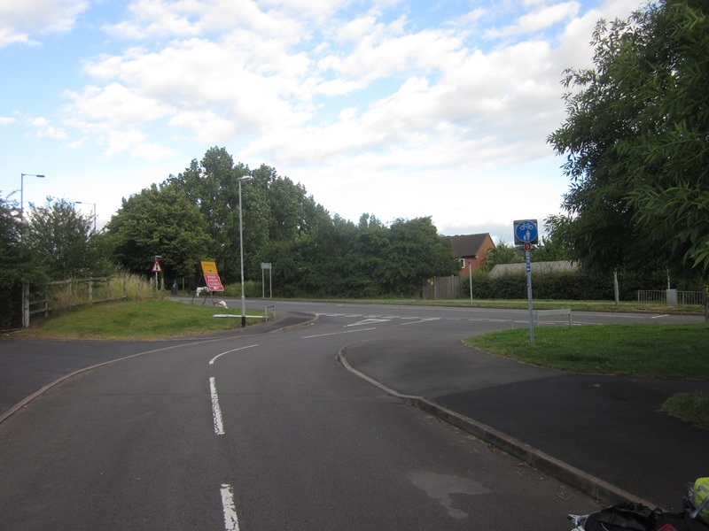 NCN 5