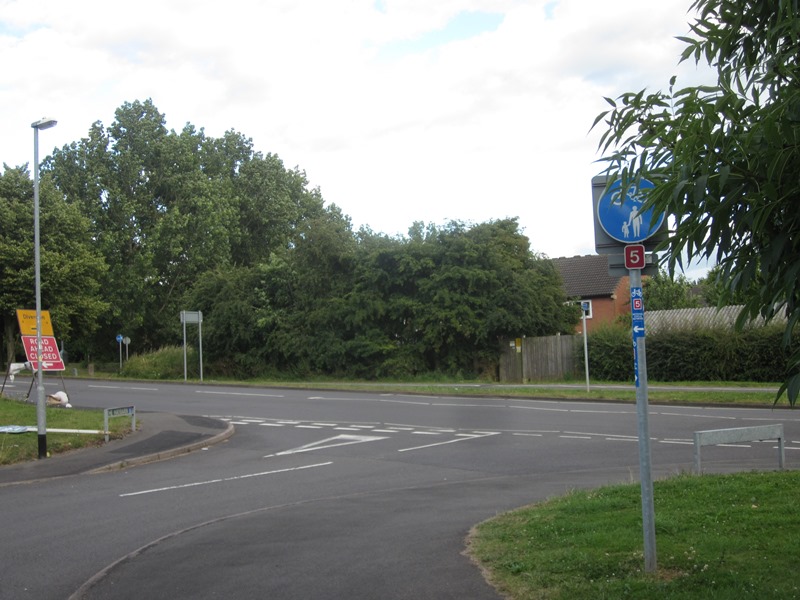 NCN 5