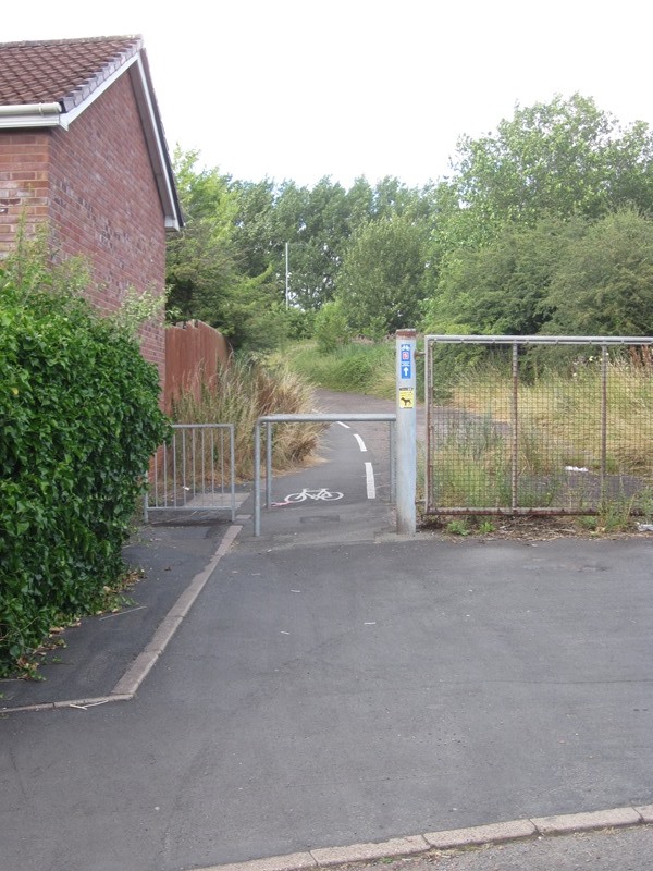 NCN 5