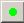 Dome view button