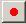 Record button