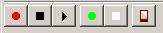 Toolbar