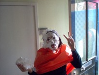 Lui afterwards